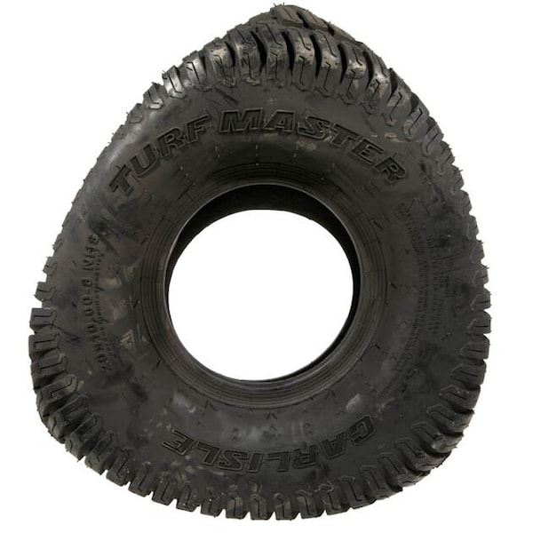 Tire 20X10-8